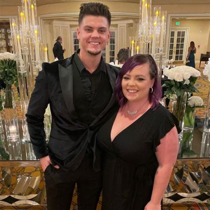 Fans Concerned About Catelynn Lowell's Mental Health After Heartbreaking Update