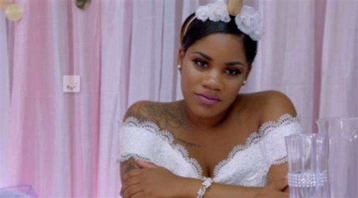 Fans Concerned After Ashley Jones Gives Upsetting Update About Pregnancy