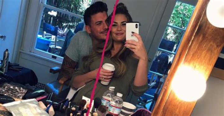 Fans Convinced Jax Taylor and Brittany Cartwright Are Breaking Up