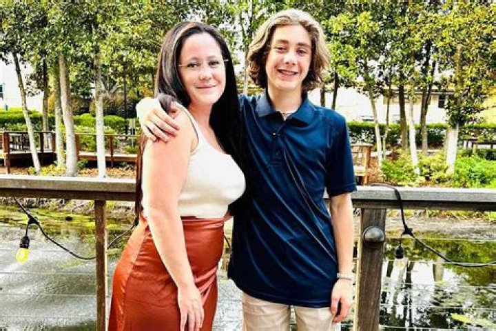 Fans Horrified After Jenelle And David 'Bully' 11-Year-Old