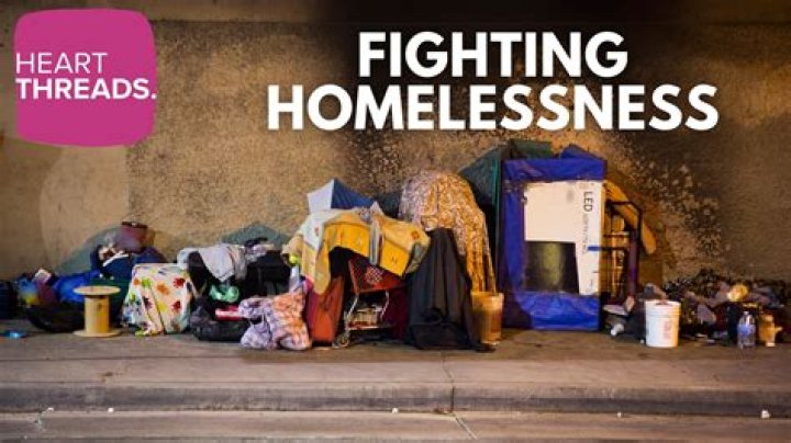 Farrah Abraham Shares Concerning Post About Homelessness