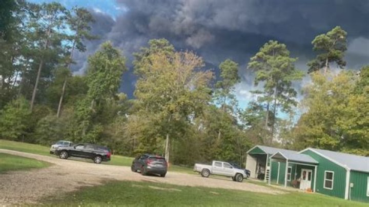 Farrah Abraham Speaks Out About Charges Against Her