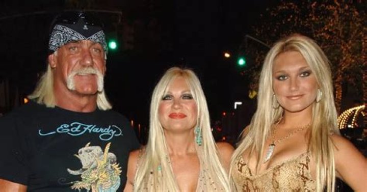 Five Brooke Hogan Songs You’ve Probably Never Heard