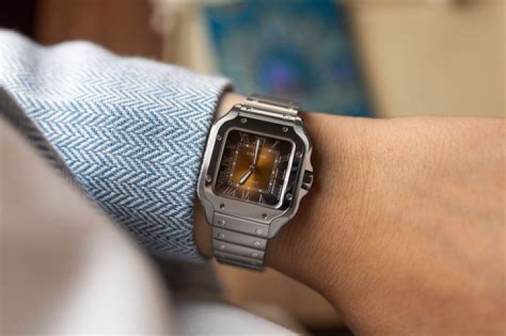 Five of Our Favorite Anthony Anderson Tweets