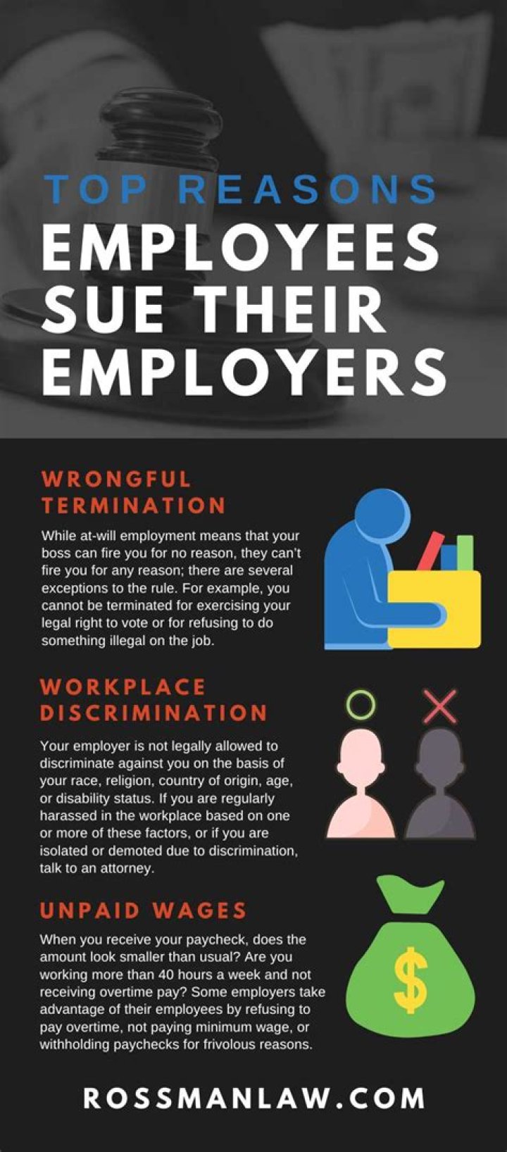 Former SUR Employees Sue Lisa Vanderpump