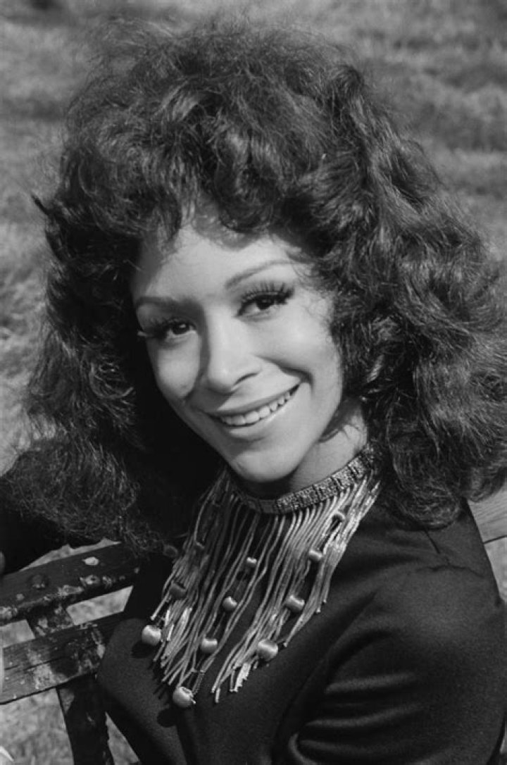 Freda Payne Net Worth - Wiki, Age, Weight and Height, Relationships, Family, and More