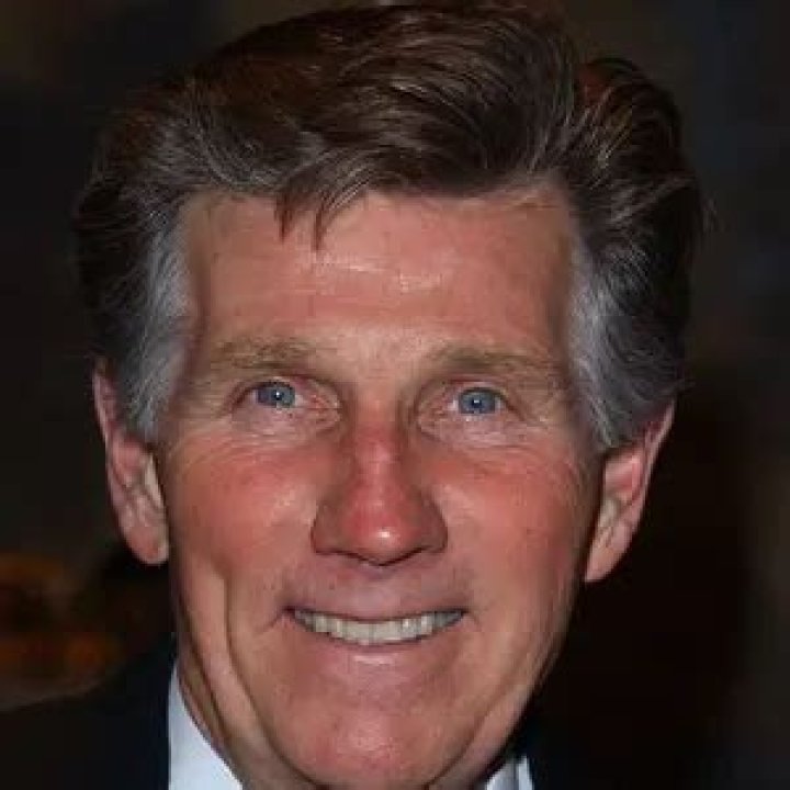 Gary Collins Net Worth - Wiki, Age, Weight and Height, Relationships, Family, and More