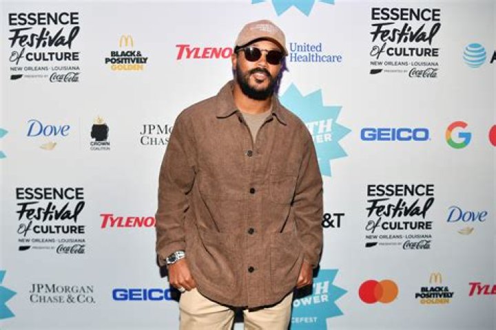 George Miller Net Worth - Wiki, Age, Weight and Height, Relationships, Family, and More