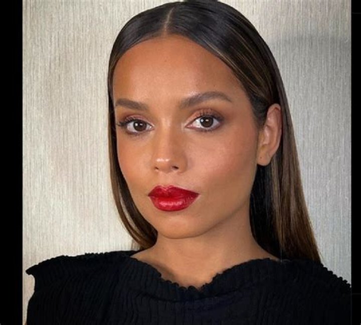 Georgina Campbell Husband: Is She Married In 2023?