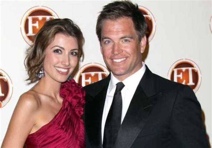 Get to Know Liam Weatherly