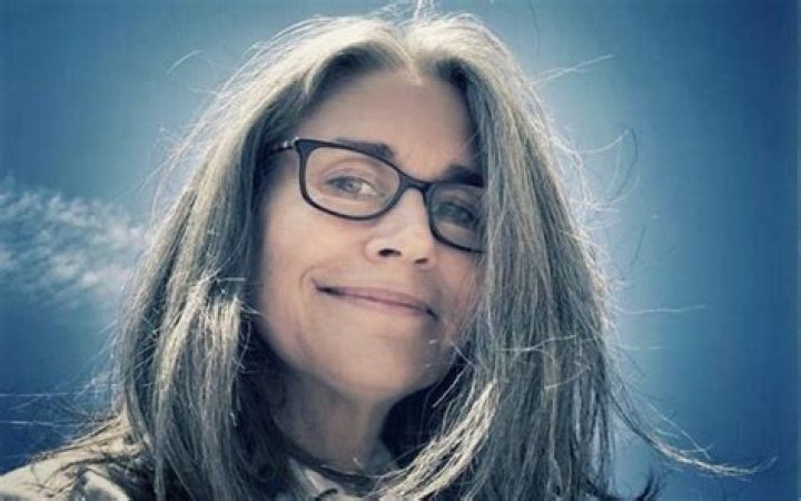 Getting To Know About Suzanne Yankovic