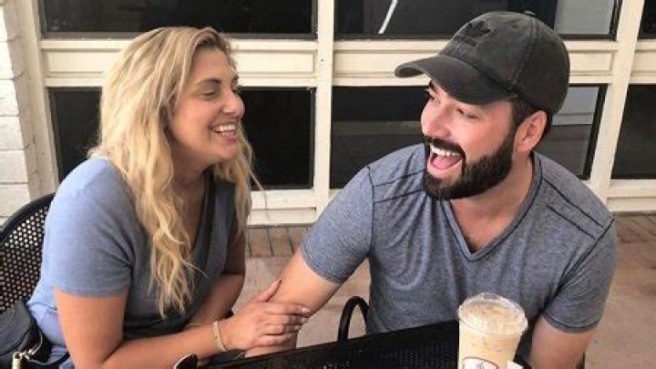 Gina Kirschenheiter Net Worth Reveal