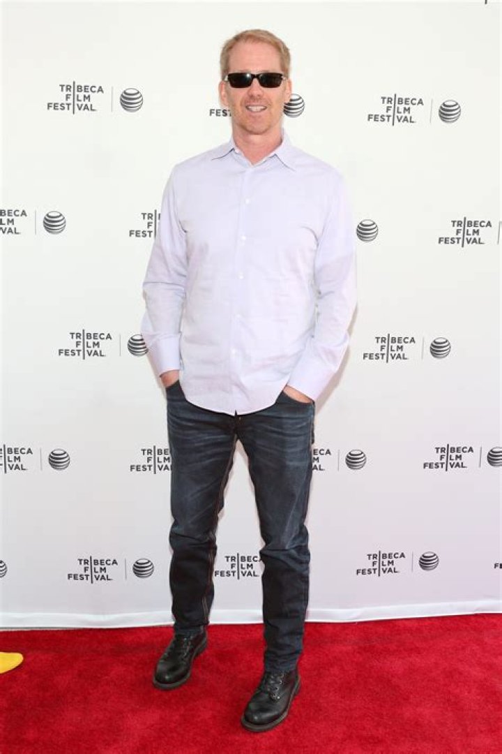 Gregg Opie Hughes Net Worth - Wiki, Age, Weight and Height, Relationships, Family, and More