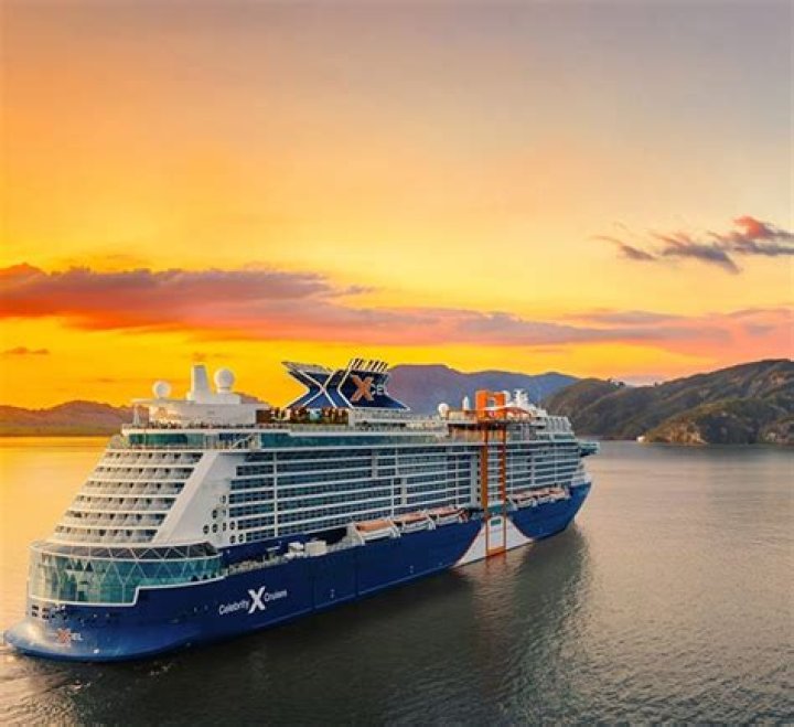 Grenada Cruise: Discover Cruises to Grenada