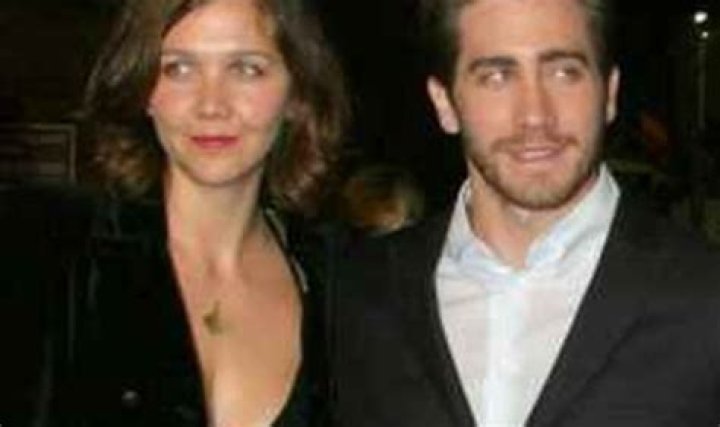 Gyllenhaal parents in financial strife