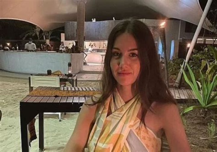Hakan Ayik Arrested In Turkey 2023, Arrest Charges And Crime