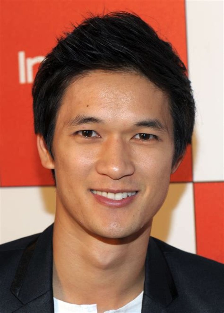 Harry Shum, Jr. Net Worth - Wiki, Age, Weight and Height, Relationships, Family, and More