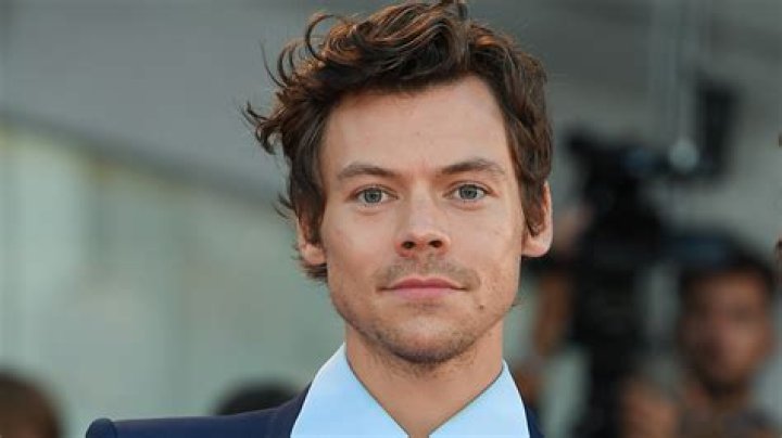 Harry Styles Net Worth : Lifestyle & Career