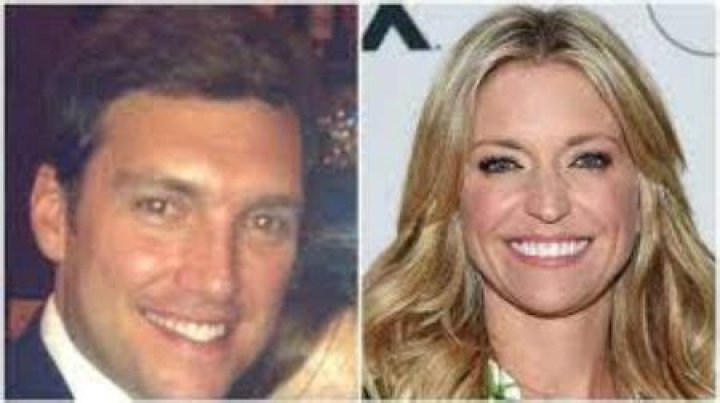 Hayden Dubose Proctor- Meet Single Daughter Of Ainsley Earhardt and Her Second Husband,Will Proctor