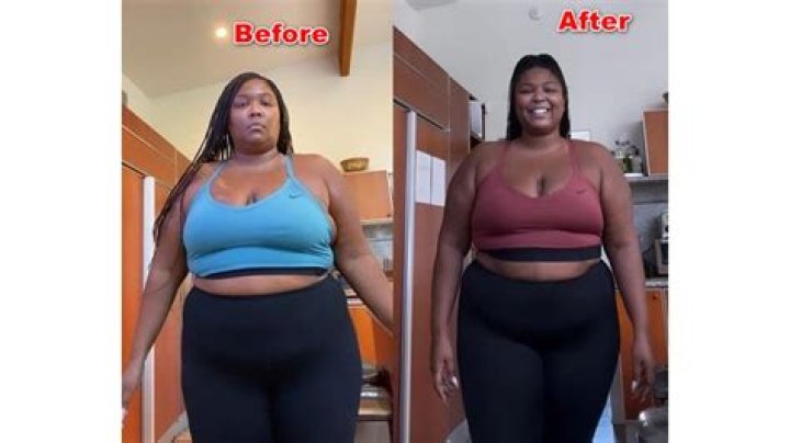 Heather Rae Young Weight Loss – Before And After Plastic Surgery, Age And Height