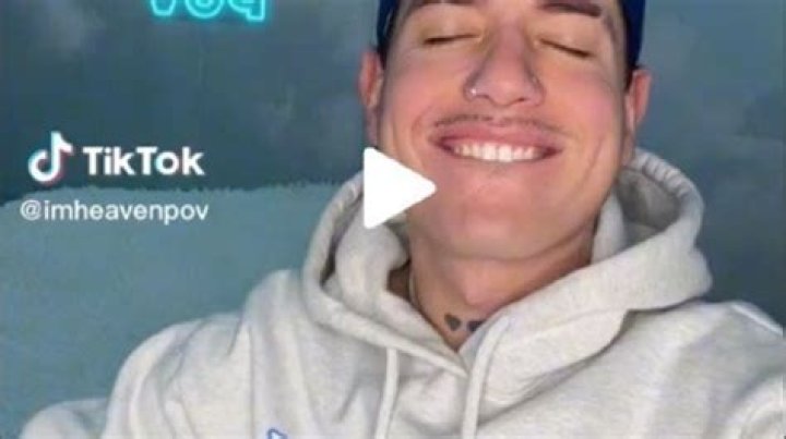 Heaven Pov Allegations And Rumors Explained, Real Name And Twitter Details