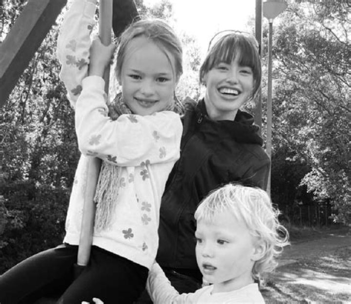 Hera Lind TikTok Age – How Old Is She? Parents Wiki And Instagram
