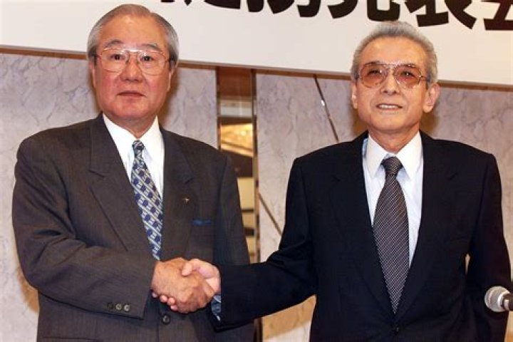 Hiroshi Yamauchi Net Worth - Wiki, Age, Weight and Height, Relationships, Family, and More
