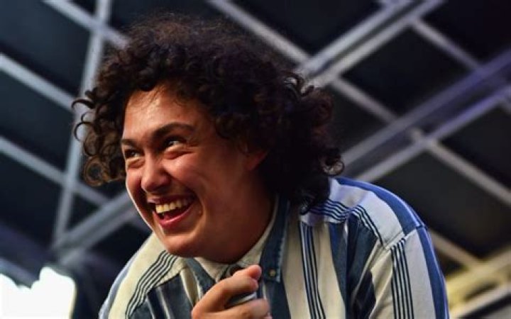 Hobo Johnson Net Worth - Wiki, Age, Weight and Height, Relationships, Family, and More
