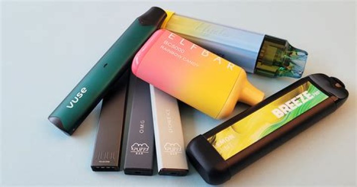 How To Get The Best THCP Vape Pens During Sale Season?