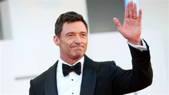 Hugh Jackman Net Worth - Wiki, Age, Weight and Height, Relationships, Family, and More