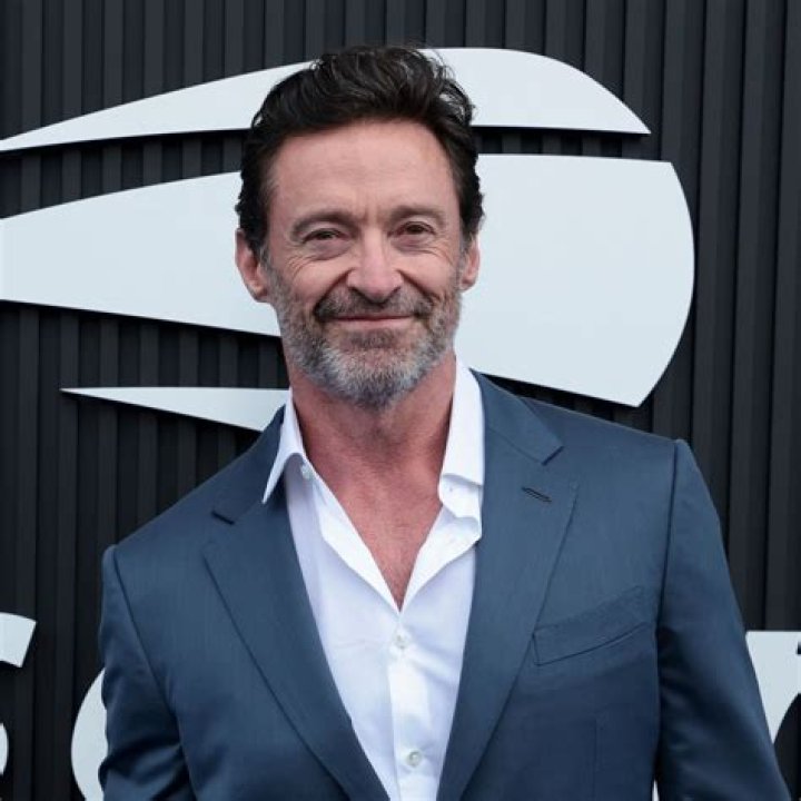 Hugh Jackman wanted to adopt in Asia or Africa, but couldn’t