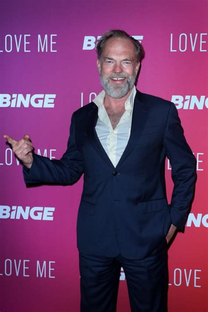 Hugo Weaving Net Worth - Wiki, Age, Weight and Height, Relationships, Family, and More