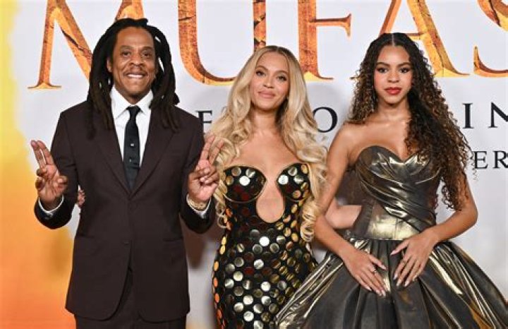	Iggy Azalea clarifies: Becky is not a ‘racial slur’ & Beyonce is not a racist	