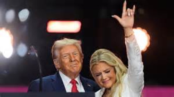 Inside Erika Jayne's New Home and Living Alone