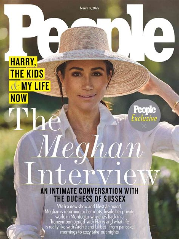 Inside the 'Meghan Markle paradox' - Giving up her 'values' to 'curtsy to Kate'