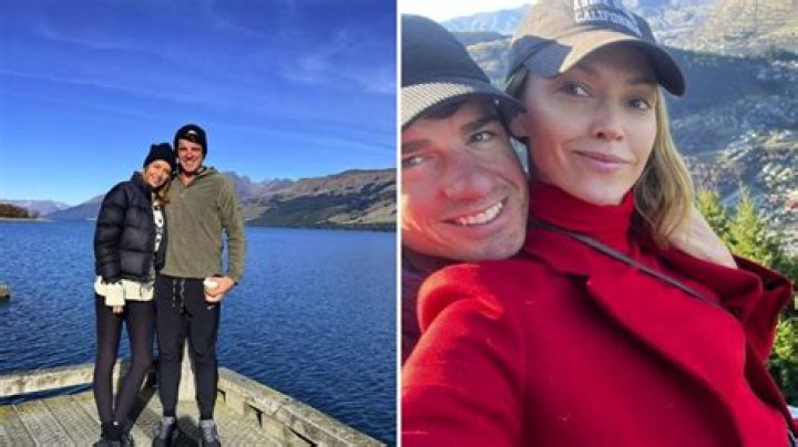 Instagram Model- Claudia Walsh Boyfriend, Relationships, Net Worth, Age