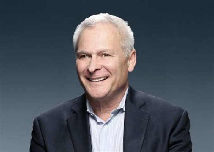Intapp President Dan Tacone Obituary Death Cause And Family
