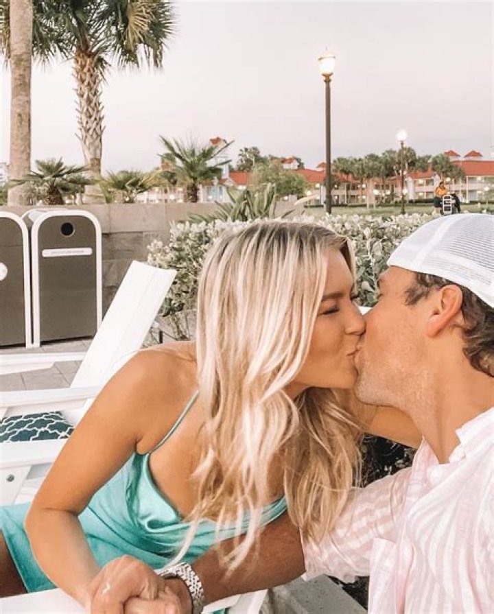 Introducing The Schnacky Fam's Malik Brookins: Dating Life, Career and Net Worth