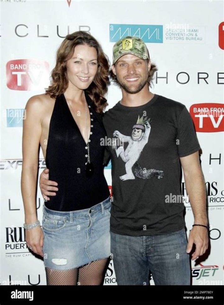 Is Australian actor, Jesse Spencer currently dating anyone? He previously called off his engagement with actress, Jennifer Morrison