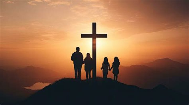 Is Christen Harper Christian? Religion And Family Background