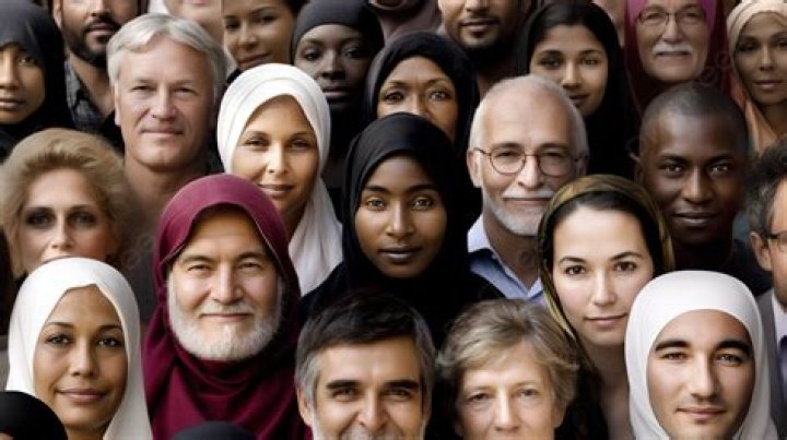Is Dennis Schroder Muslim? Religion Ethnicity And Parents