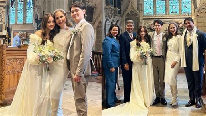 Is Local 10 News Anchor, Jenise Fernandez Married? What Is Her Net Worth In 2021? See Her Age, Height, Husband