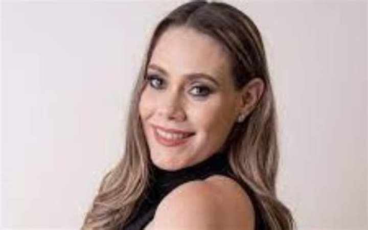 Is Local 10 News Managing Editor Amanda Batchelor Married?