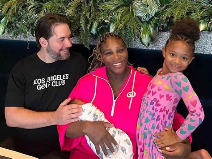 Is Owner of Splendid Spoon, Nicole Centeno Married? What About Her Husband and Children