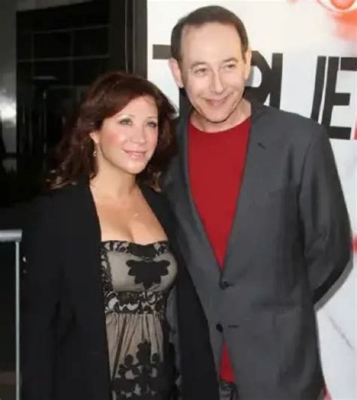 Is Paul Reubens Married? How much is his Net Worth? Know What Happened to Him?