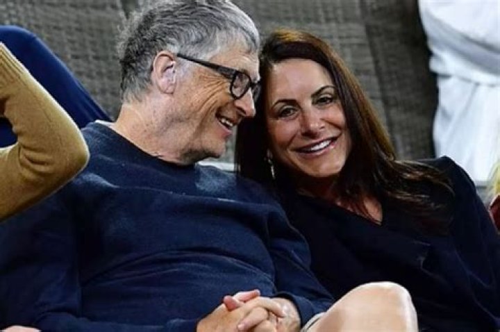 Is Paula Hurd Jewish? Family Religion And Husband