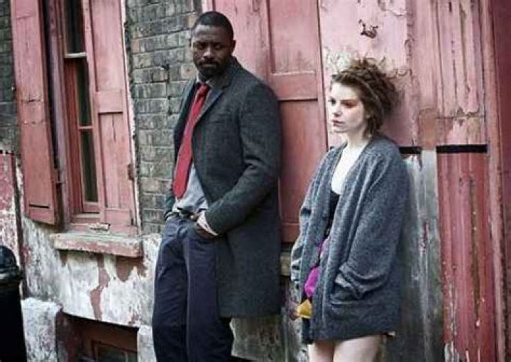 Is Skins Star Aimee-Ffion Edwards Dating Anyone?