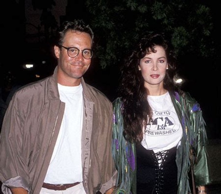 Is Sydney Lemmon Secretly Dating Someone? Know her Net Worth & Lifestyle