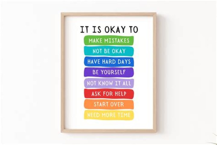 Is the series okay for kids?