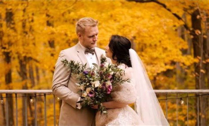 Is YouTube Star Jessii Vee Married Or Is She Dating In 2021? Learn About Her Personal Life